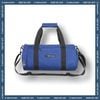 GYMBAG NAVY