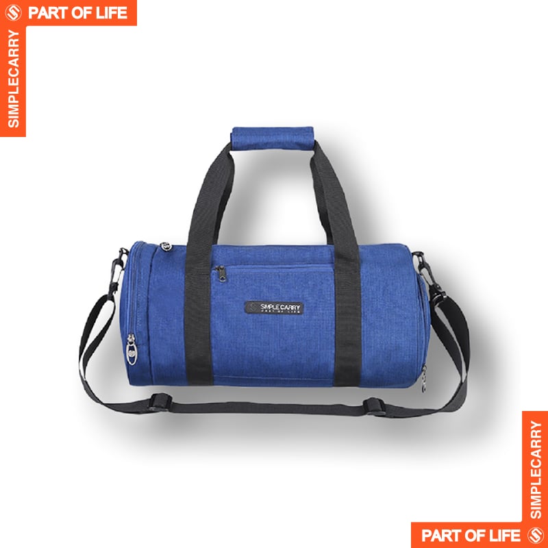 GYMBAG NAVY