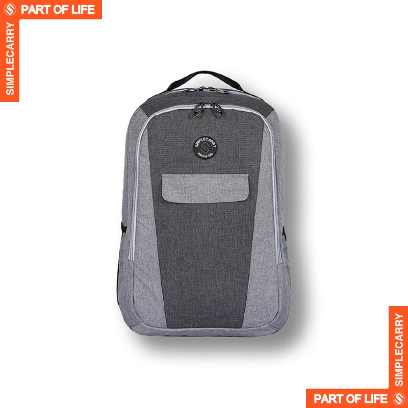 H3 D.GREY/GREY