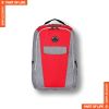 H3 RED/GREY