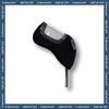 IRON COVER BLACK