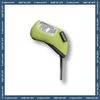 IRON COVER GREEN