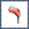 IRON COVER RED