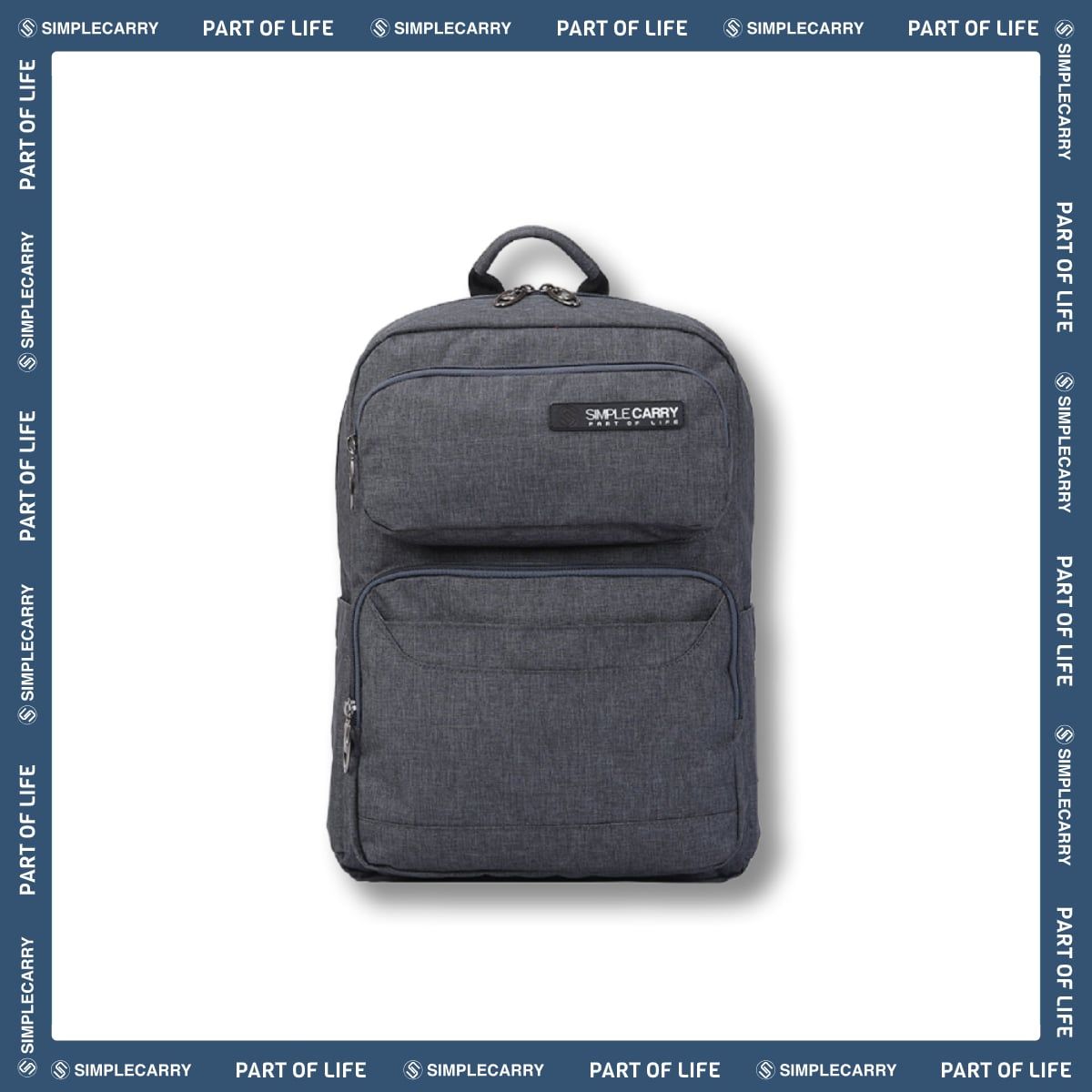 ISSAC 1 D.GREY