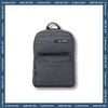 ISSAC 1 D.GREY