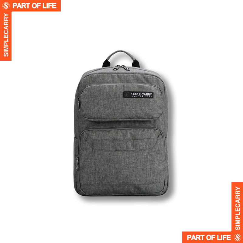 ISSAC 1 B.GREY