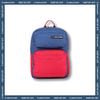 ISSAC 1 L.NAVY/RED