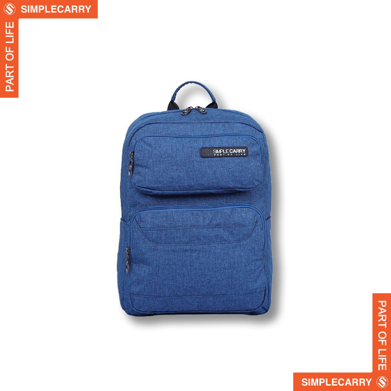 ISSAC 1 L.NAVY