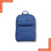 ISSAC 1 L.NAVY