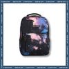 ISSAC 22 STAR PINK