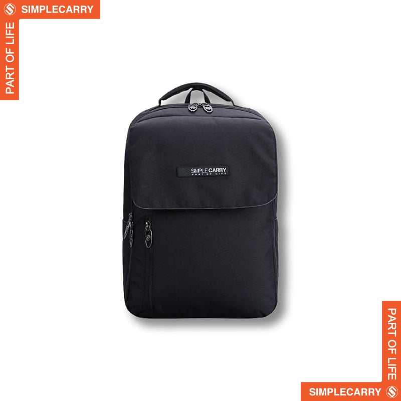 ISSAC 2 BLACK