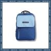 ISSAC 2 NAVY/ BLUE