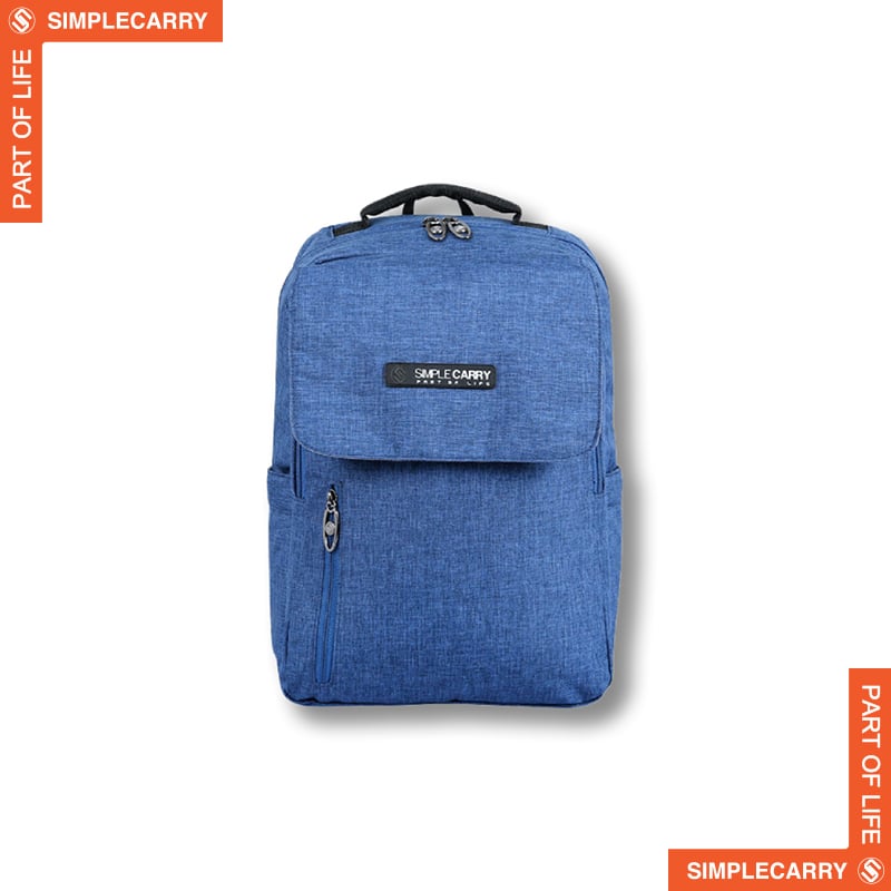 ISSAC 2 L.NAVY