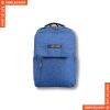 ISSAC 2 L.NAVY