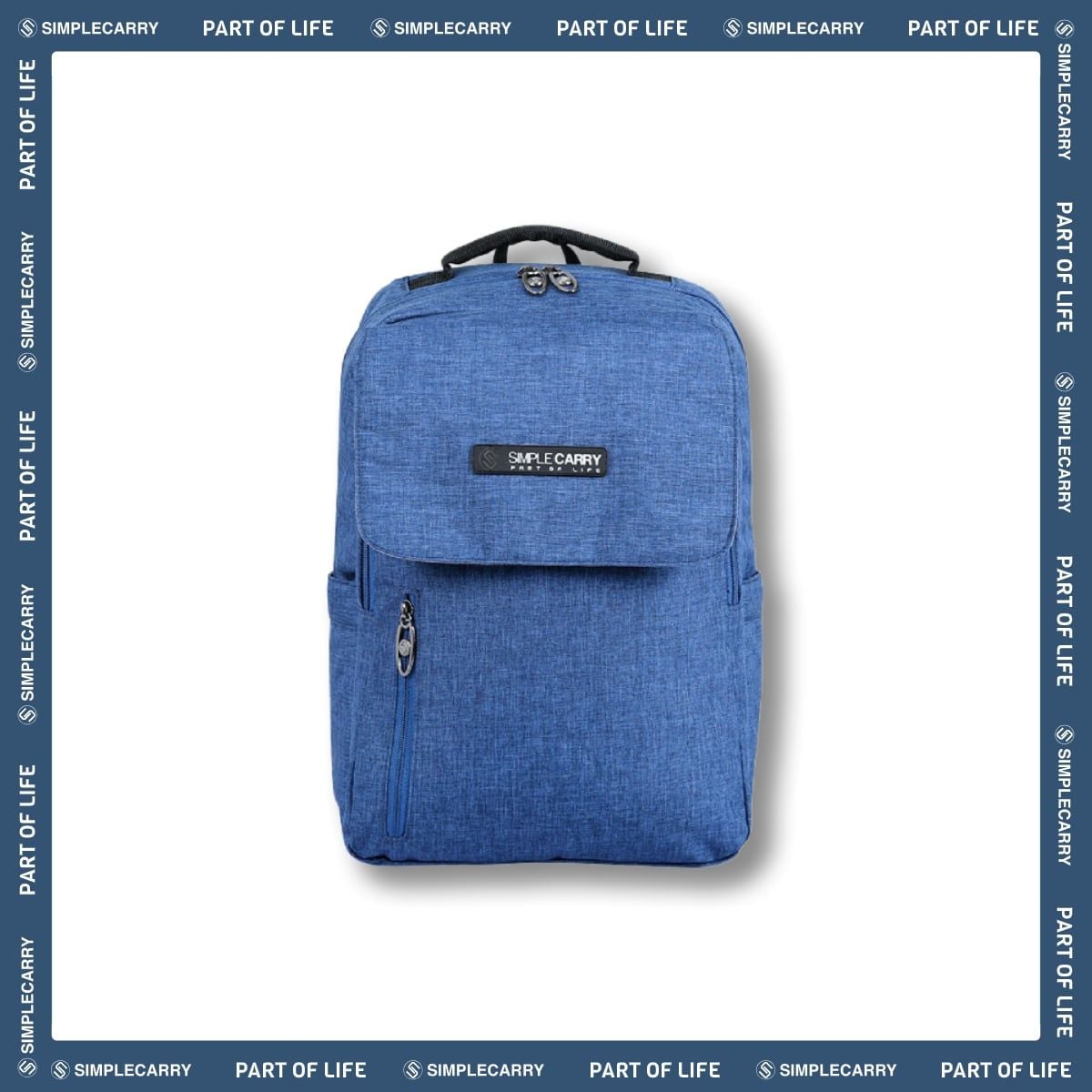 ISSAC 2 L.NAVY