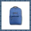 ISSAC 2 L.NAVY
