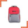 ISSAC 2 RED/GREY