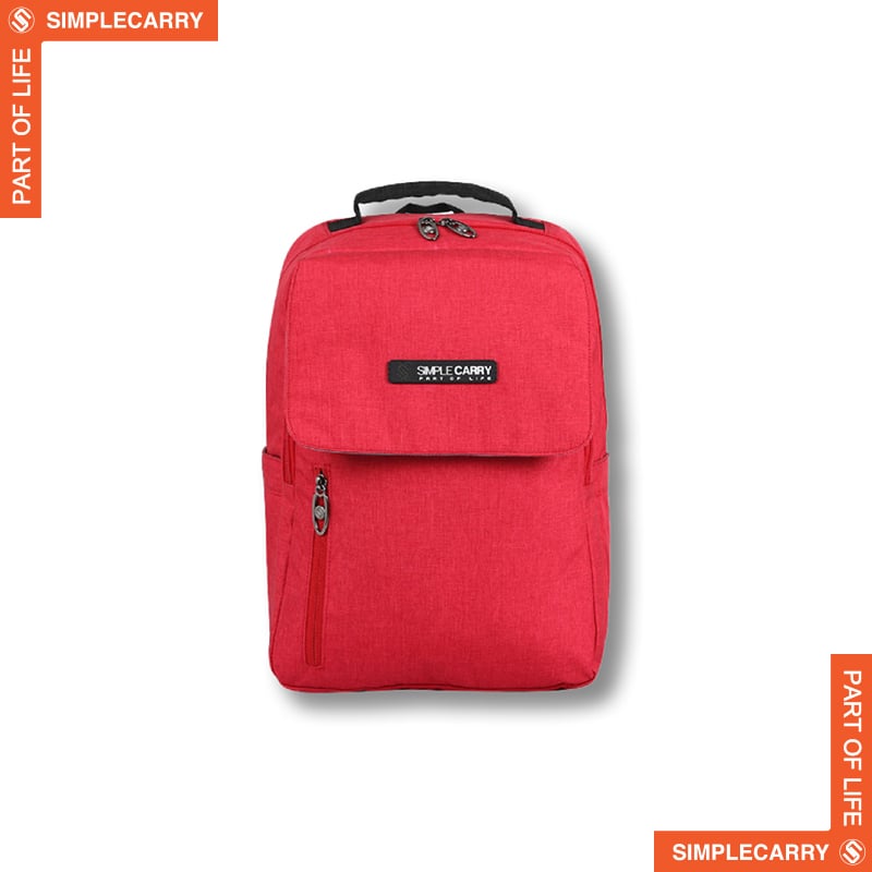ISSAC 2 RED
