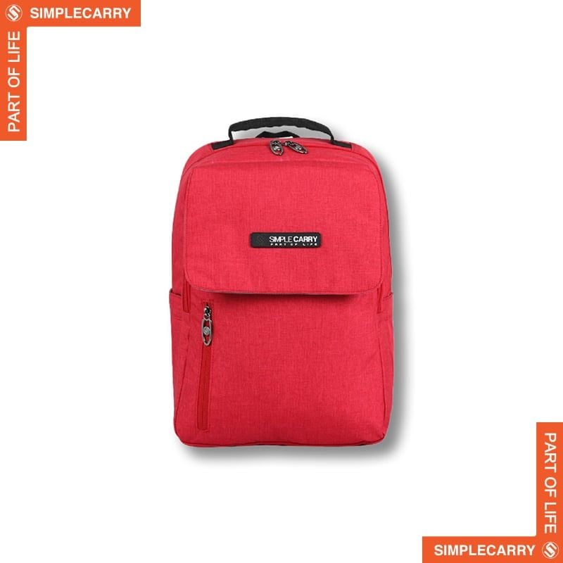 ISSAC 2 RED