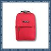ISSAC 2 RED