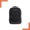 ISSAC 3 BLACK/D.GREY
