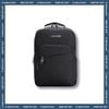 ISSAC 3 BLACK/D.GREY