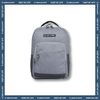 ISSAC 3 GREY/D.GREY
