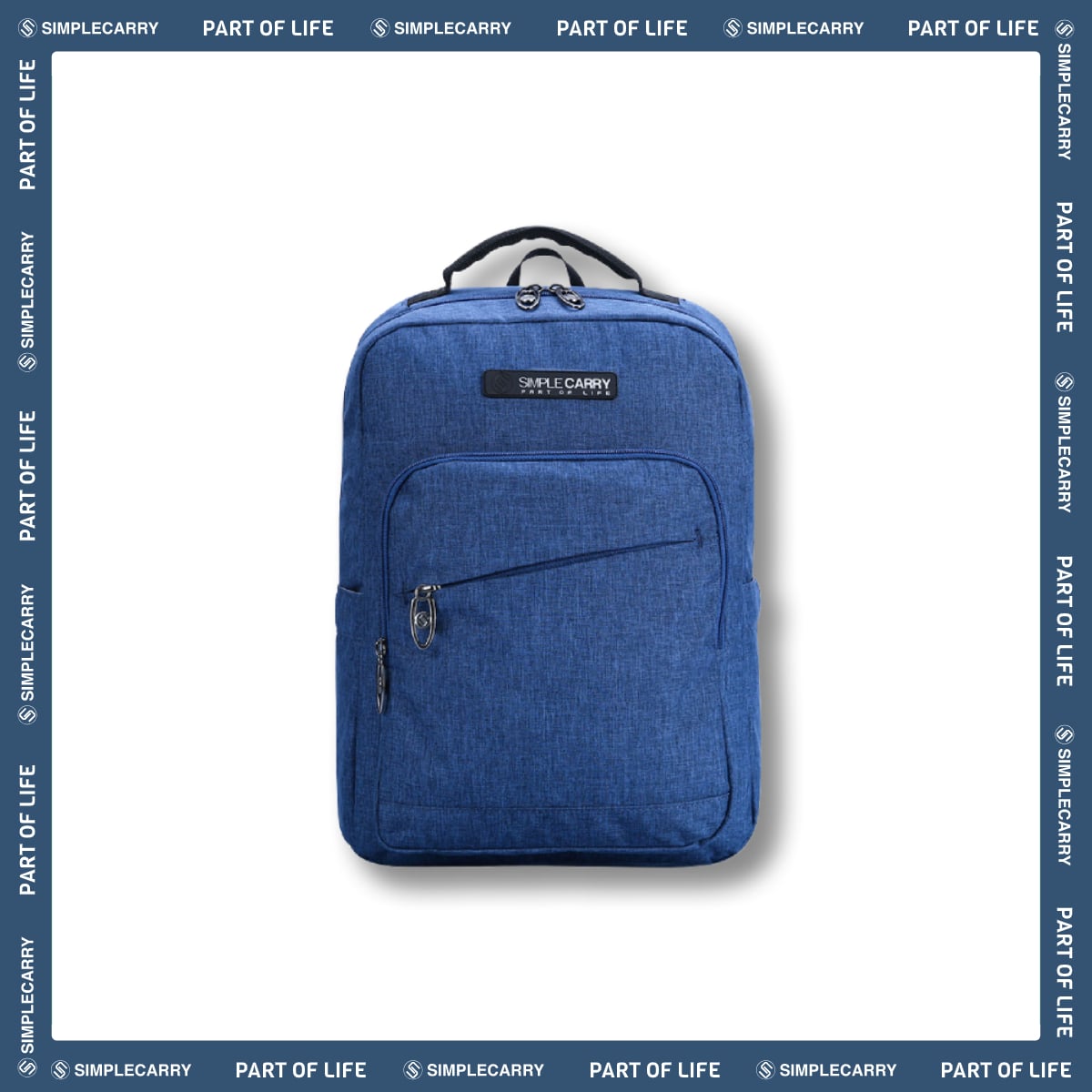 ISSAC 3 L.NAVY