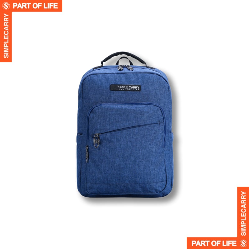 ISSAC 3 L.NAVY