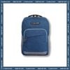 ISSAC 3 NAVY/ GREY