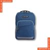 ISSAC 3 NAVY/ GREY