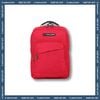 ISSAC 3 RED