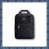 ISSAC 4 BLACK