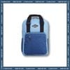 ISSAC 4 BLUE/NAVY
