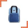 ISSAC 4 BLUE/NAVY