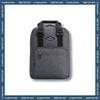 ISSAC 4 D.GREY/ BLACK
