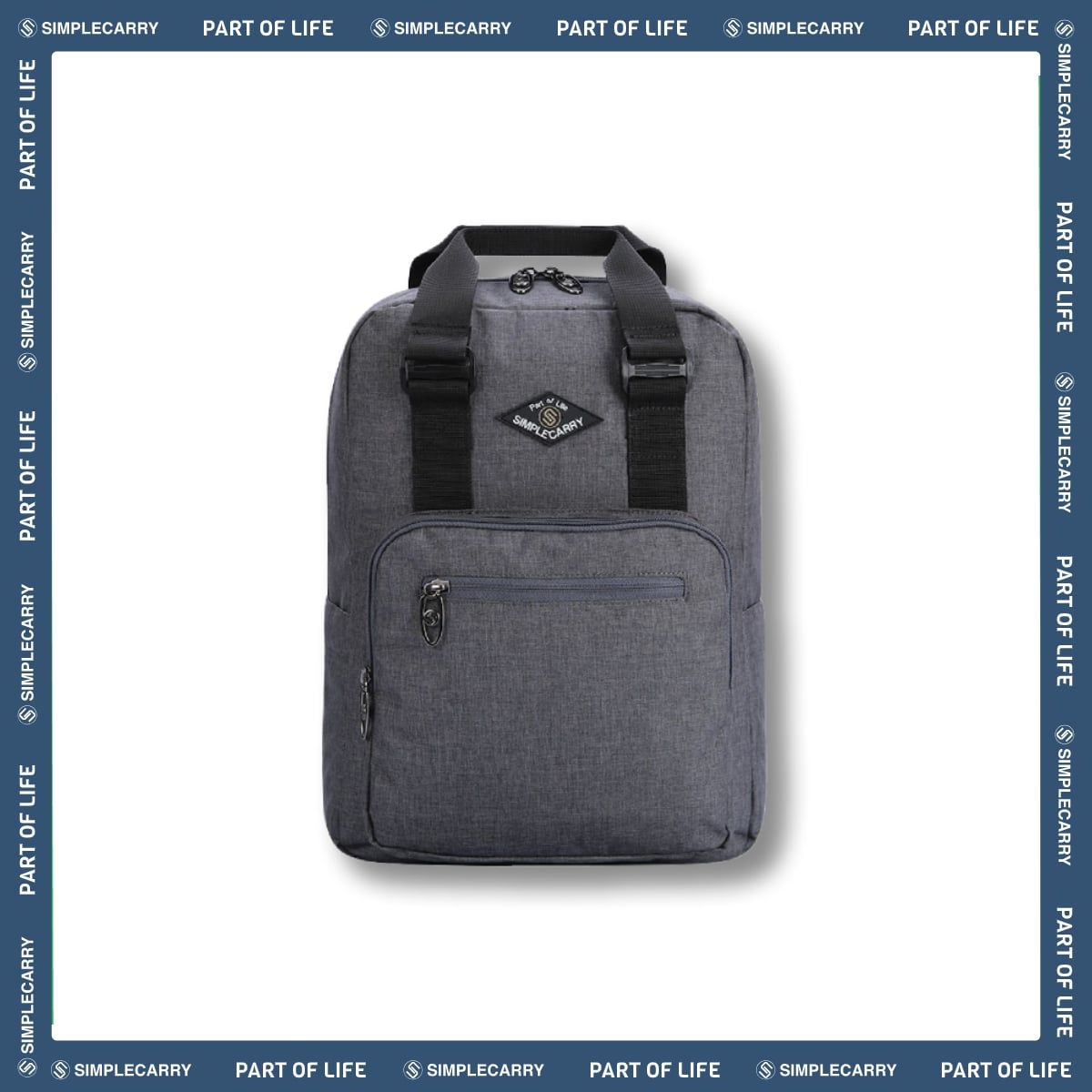 ISSAC 4 D.GREY