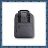 ISSAC 4 D.GREY