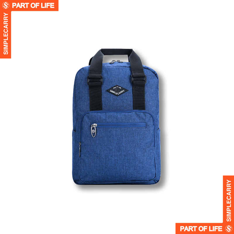 ISSAC 4 L.NAVY