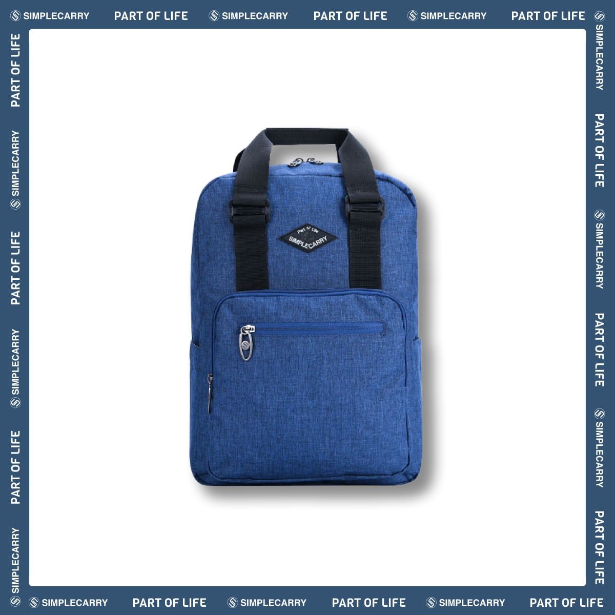 ISSAC 4 L.NAVY