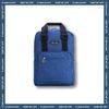 ISSAC 4 L.NAVY