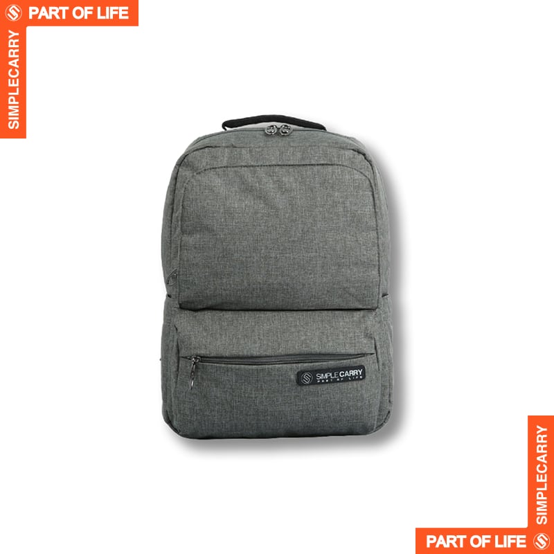 ISSAC 5 B.GREY