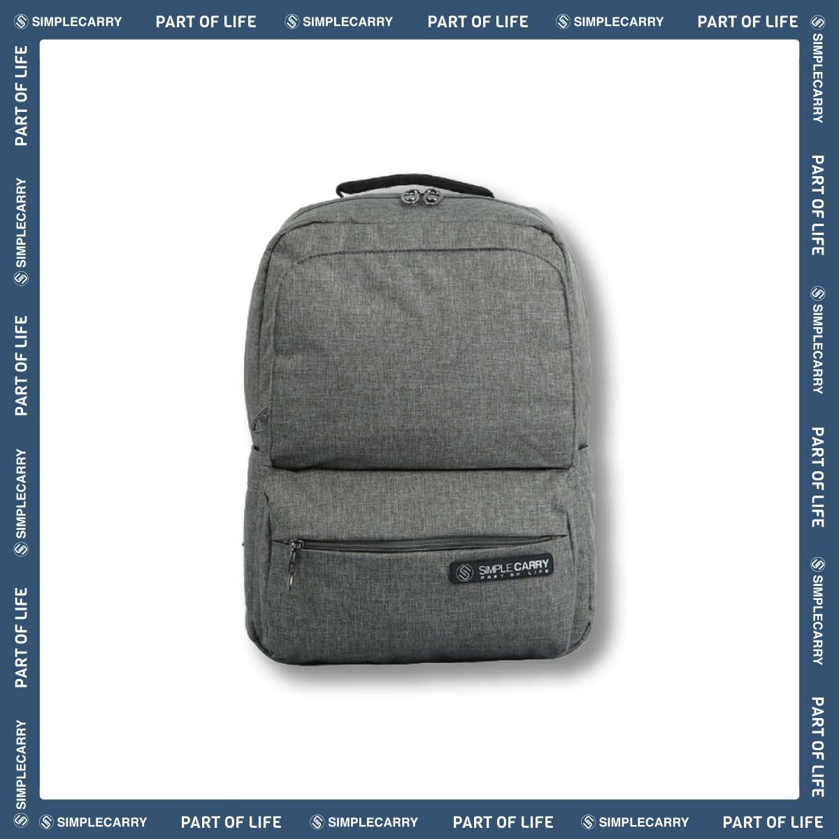 ISSAC 5 B.GREY