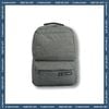 ISSAC 5 B.GREY
