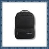 ISSAC 5 BLACK