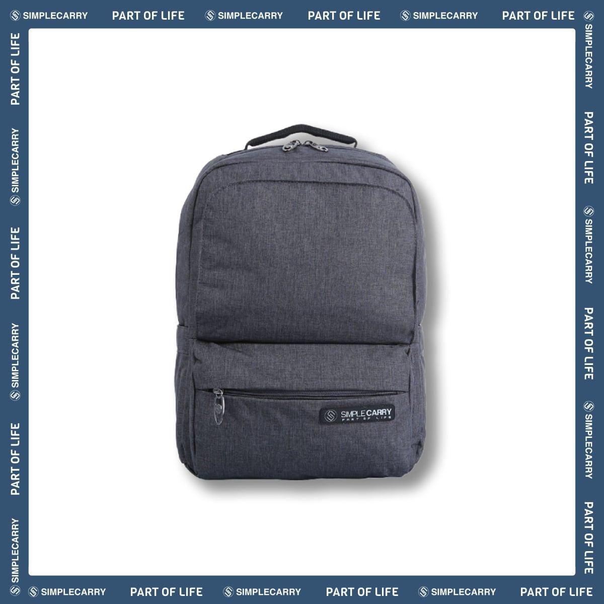 ISSAC 5 D.GREY