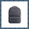ISSAC 5 D.GREY
