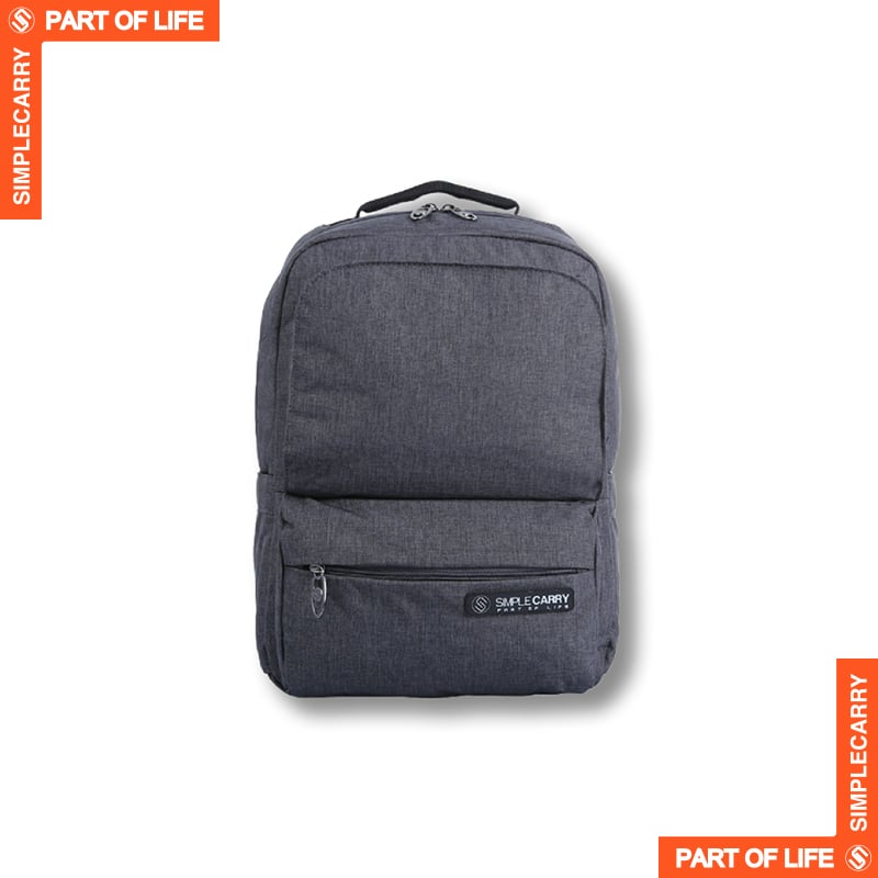 ISSAC 5 D.GREY