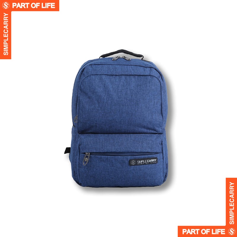 ISSAC 5 L.NAVY