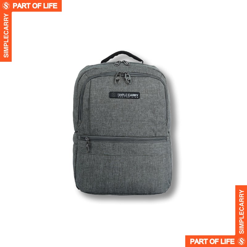ISSAC 6 B.GREY